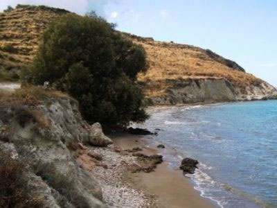 Μυστήριο με το πτώμα που βρέθηκε στα Χανιά